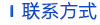 ˾(lin)ϵʽ